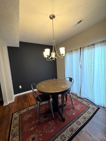 4272 N Gensen Loop, Union Twp, OH 45245