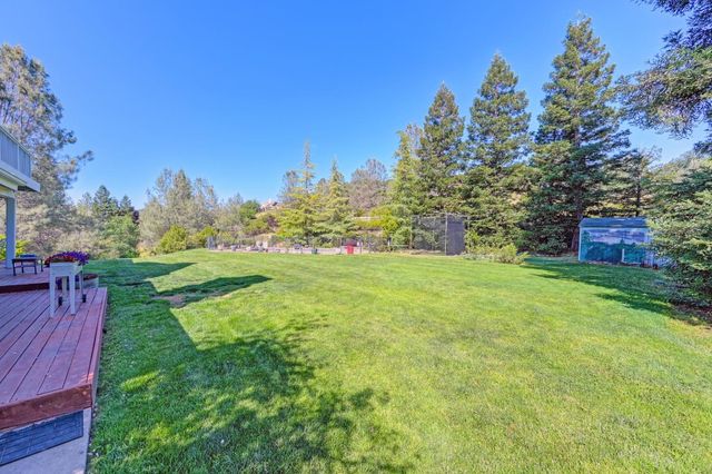 2601 Roundhill Cir, Placerville, CA 95667