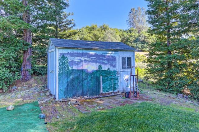 2601 Roundhill Cir, Placerville, CA 95667