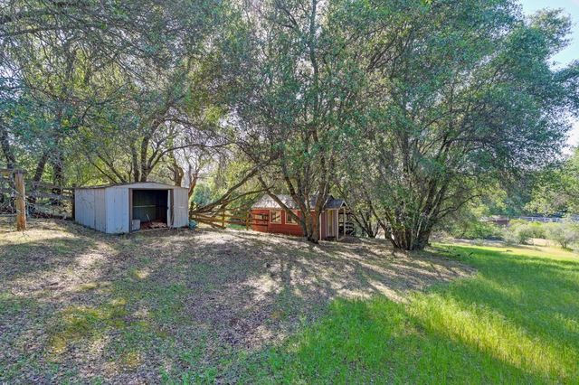 2601 Roundhill Cir, Placerville, CA 95667