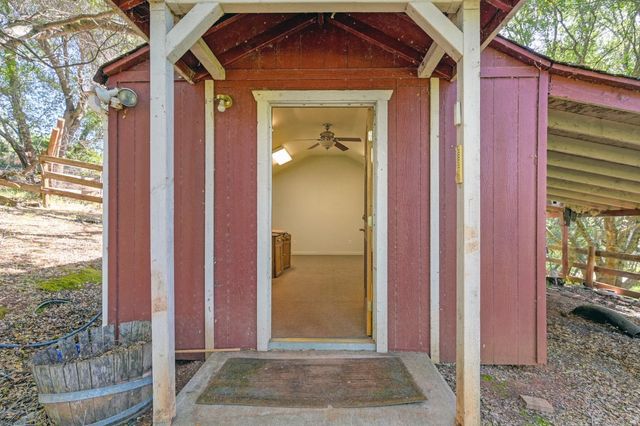 2601 Roundhill Cir, Placerville, CA 95667