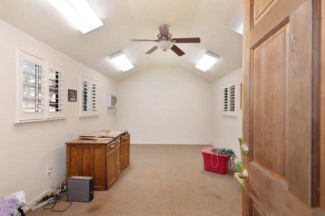2601 Roundhill Cir, Placerville, CA 95667