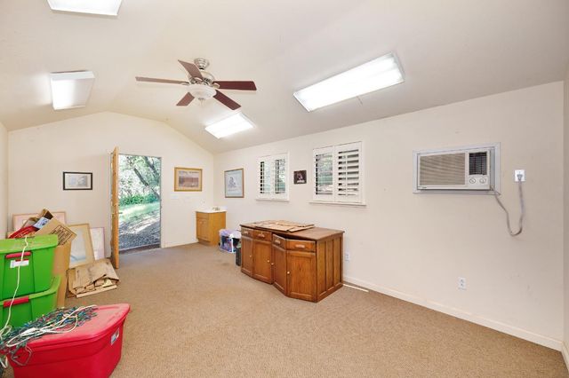 2601 Roundhill Cir, Placerville, CA 95667