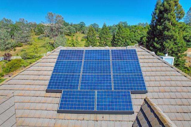 2601 Roundhill Cir, Placerville, CA 95667