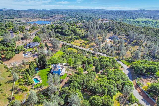 2601 Roundhill Cir, Placerville, CA 95667