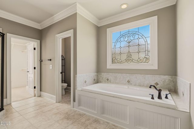 428 Kings Hollow Drive, Raleigh, NC 27603