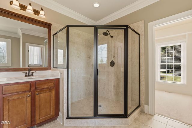 428 Kings Hollow Drive, Raleigh, NC 27603