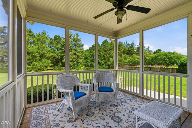 428 Kings Hollow Drive, Raleigh, NC 27603