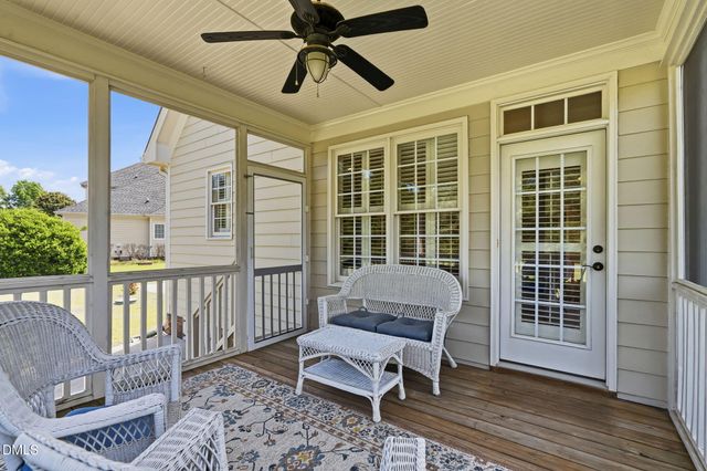 428 Kings Hollow Drive, Raleigh, NC 27603