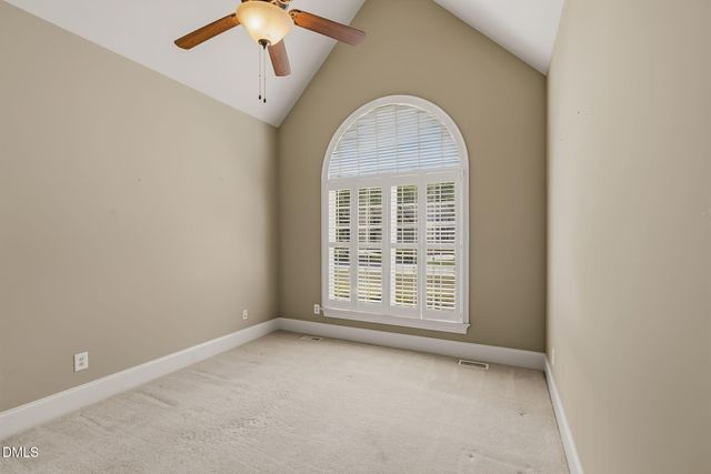 428 Kings Hollow Drive, Raleigh, NC 27603