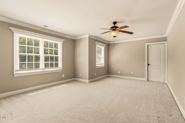 428 Kings Hollow Drive, Raleigh, NC 27603