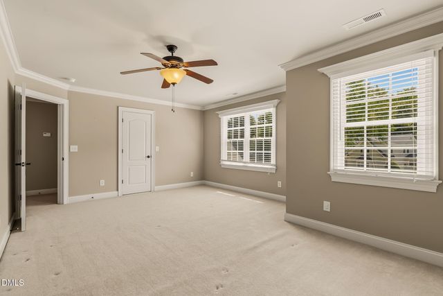 428 Kings Hollow Drive, Raleigh, NC 27603