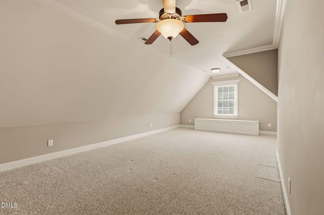 428 Kings Hollow Drive, Raleigh, NC 27603