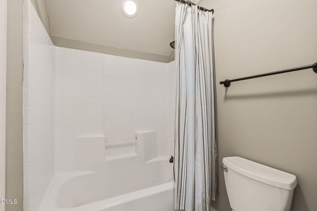 428 Kings Hollow Drive, Raleigh, NC 27603
