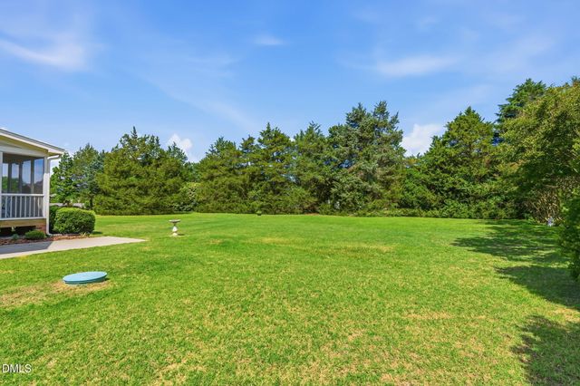 428 Kings Hollow Drive, Raleigh, NC 27603
