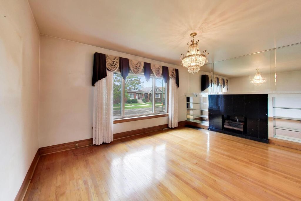 6126 W Berenice Avenue, Chicago, IL 60634 — photo 3