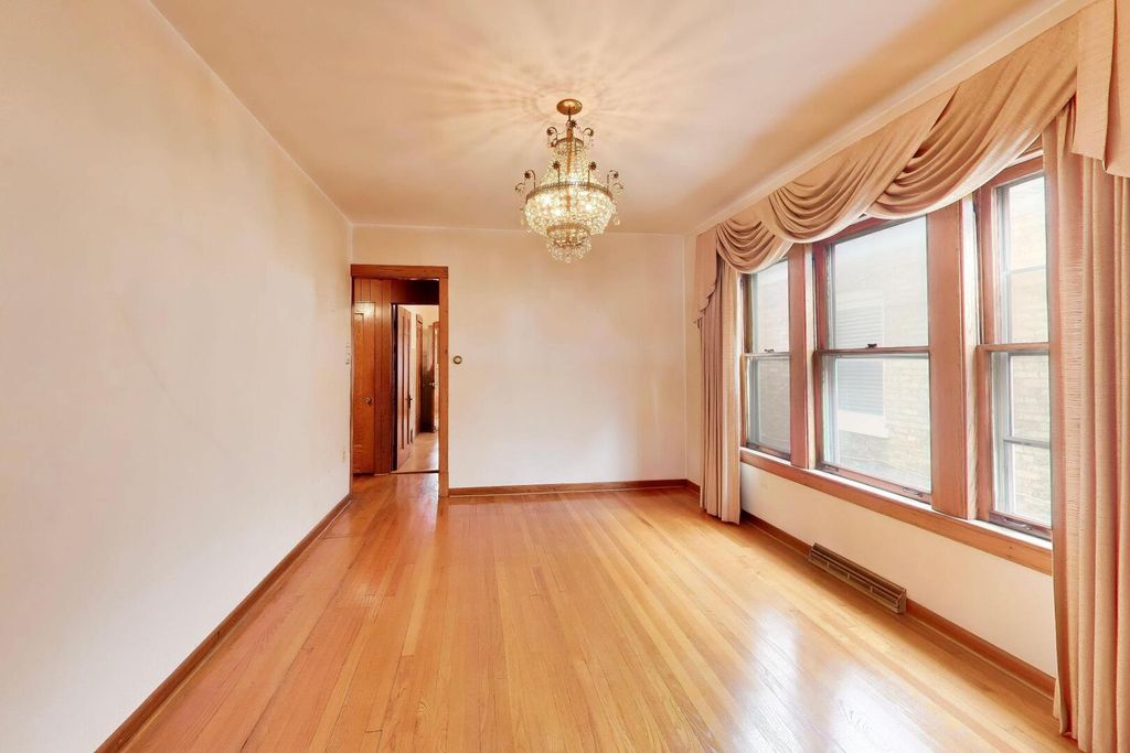 6126 W Berenice Avenue, Chicago, IL 60634 — photo 5
