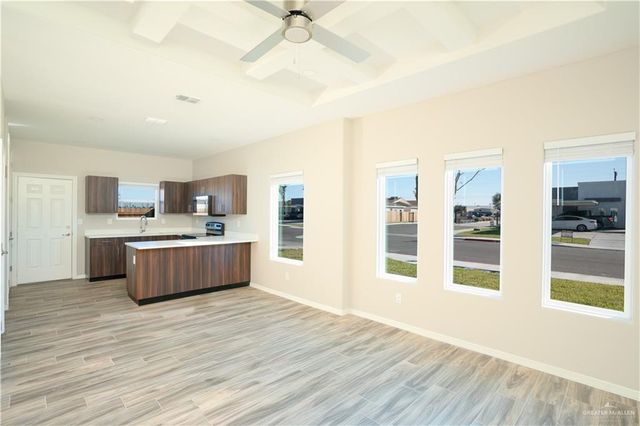 4116 Walnut Avenue 1, Mcallen, TX 78501