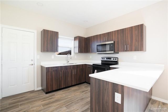 4116 Walnut Avenue 1, Mcallen, TX 78501