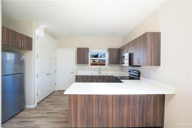 4116 Walnut Avenue 1, Mcallen, TX 78501