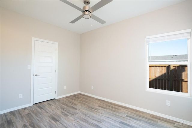 4116 Walnut Avenue 1, Mcallen, TX 78501