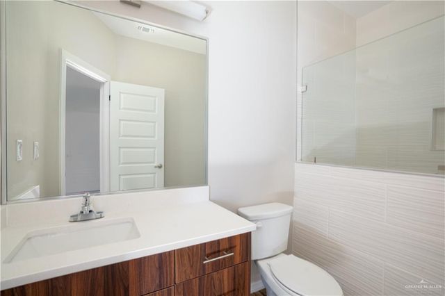 4116 Walnut Avenue 1, Mcallen, TX 78501
