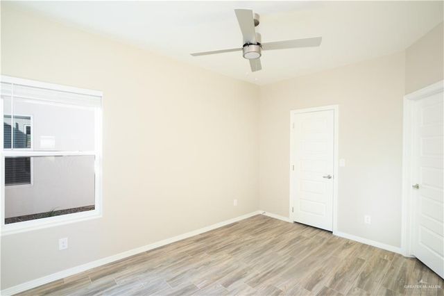 4116 Walnut Avenue 1, Mcallen, TX 78501