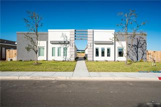 4116 Walnut Avenue 1, Mcallen, TX 78501