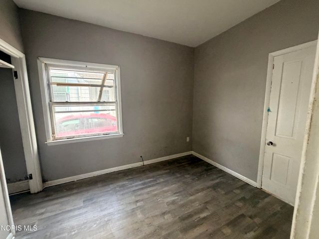 611 Oswald Street, Toledo, OH 43605