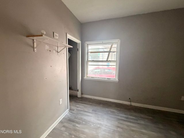 611 Oswald Street, Toledo, OH 43605