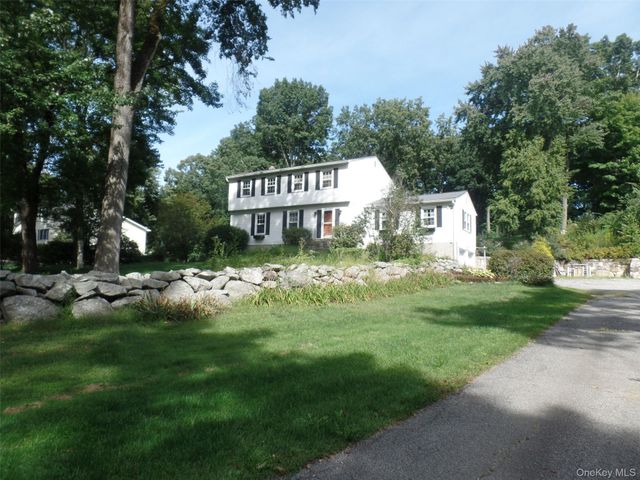 41 Christine Court, Stormville, NY 12582