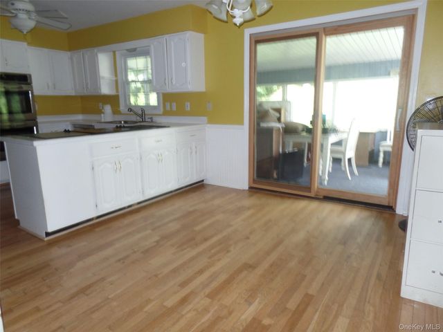 41 Christine Court, Stormville, NY 12582