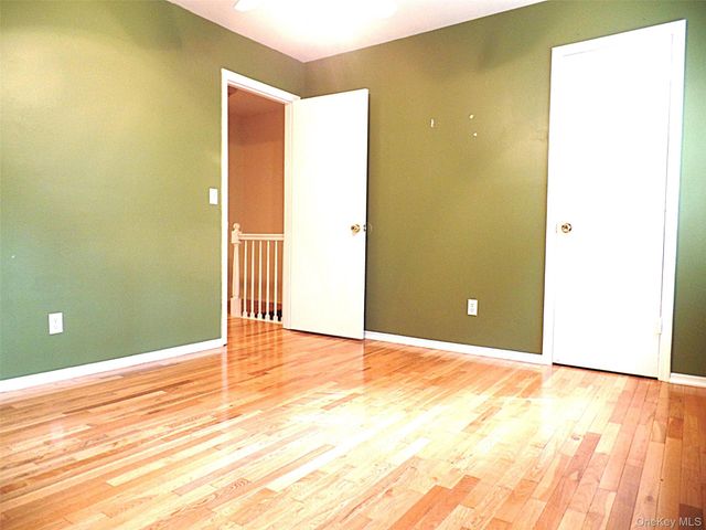 41 Christine Court, Stormville, NY 12582