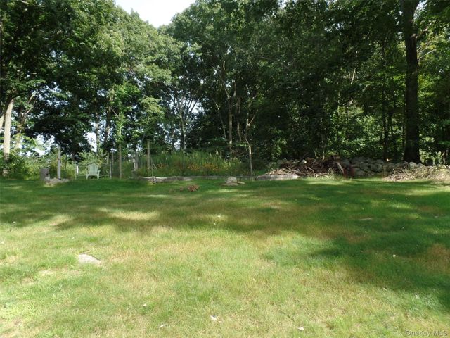 41 Christine Court, Stormville, NY 12582