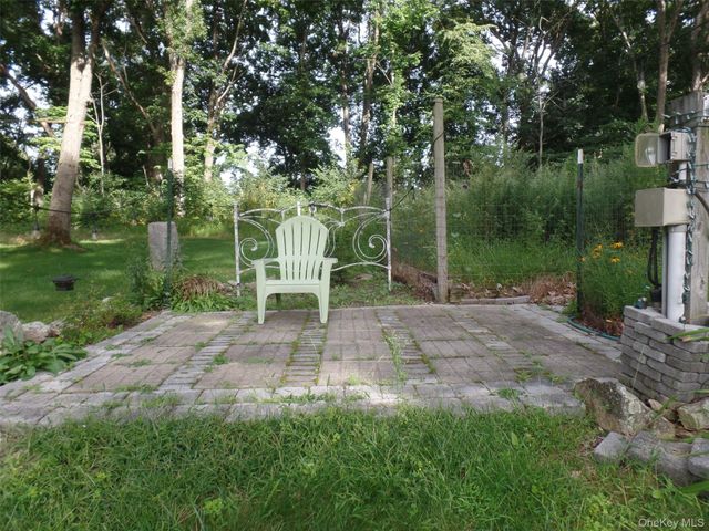 41 Christine Court, Stormville, NY 12582