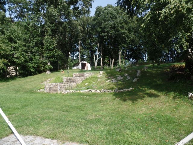 41 Christine Court, Stormville, NY 12582
