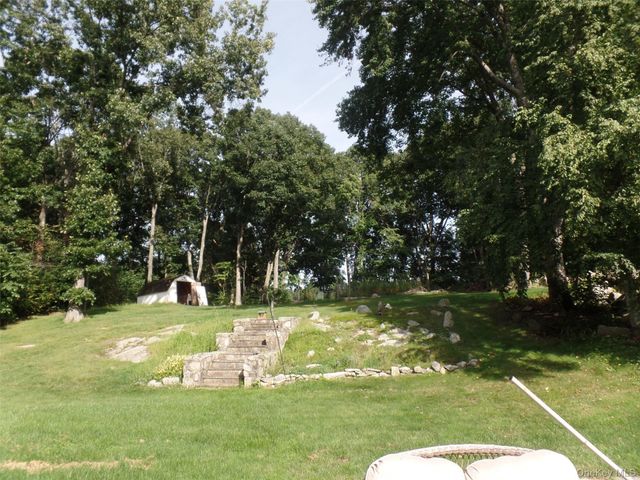 41 Christine Court, Stormville, NY 12582