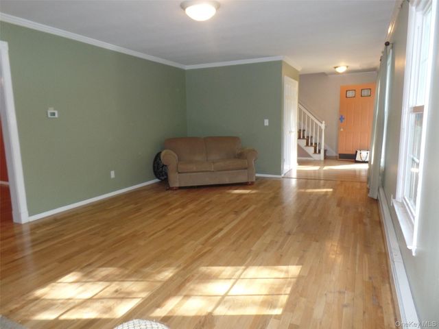 41 Christine Court, Stormville, NY 12582