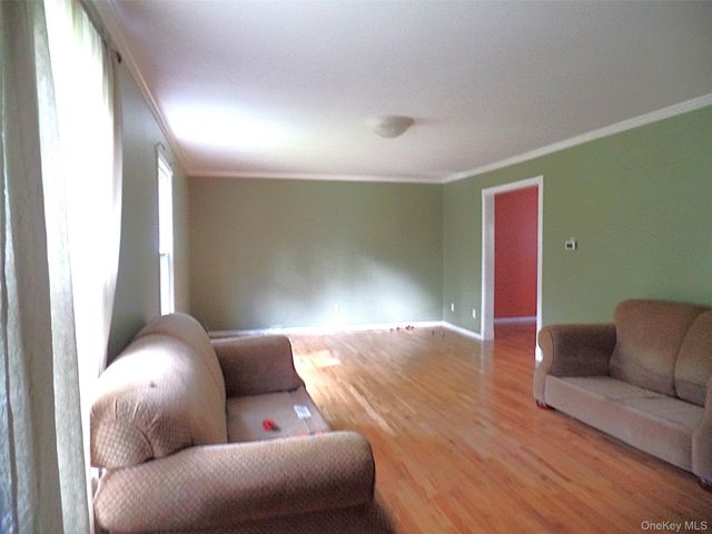 41 Christine Court, Stormville, NY 12582