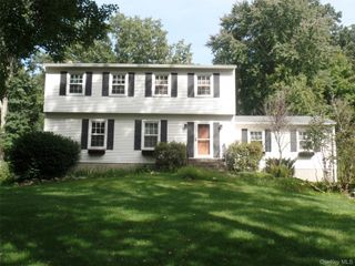 41 Christine Court, Stormville, NY 12582