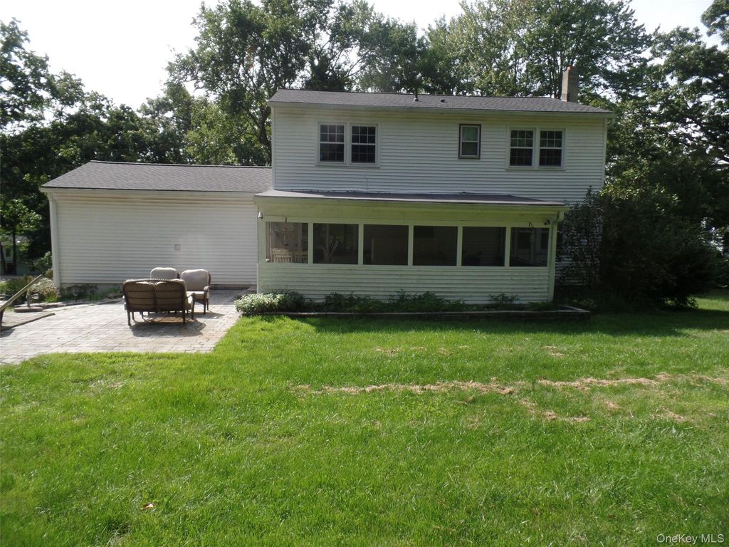 41 Christine Court, Stormville, NY 12582 — photo 3
