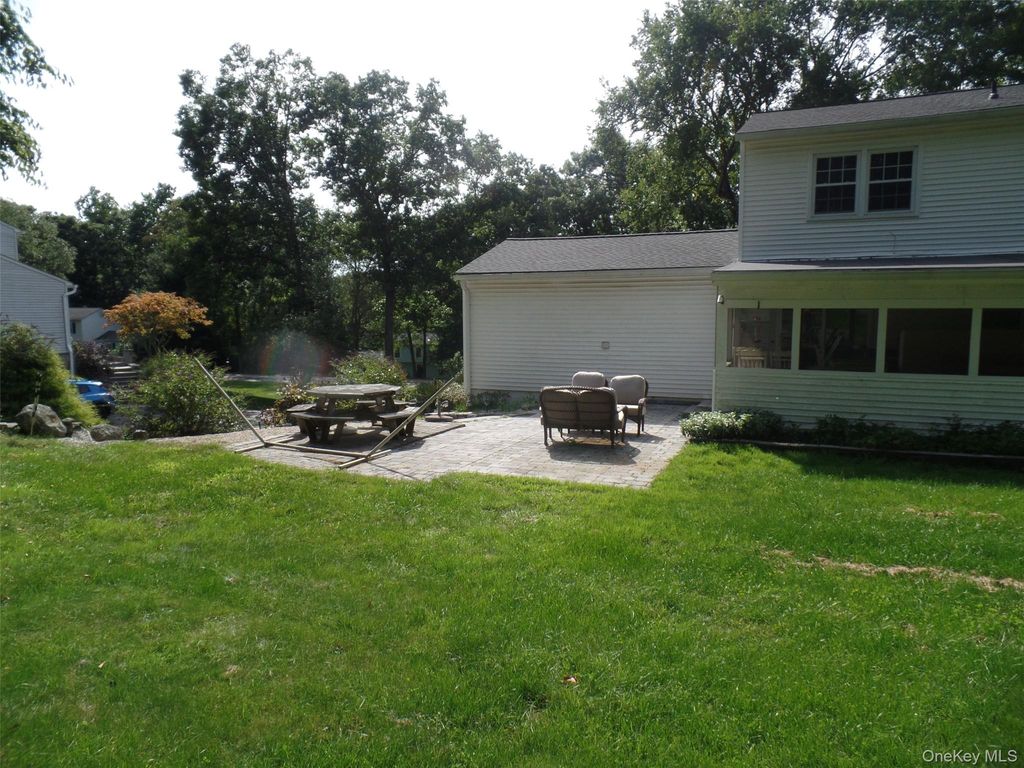 41 Christine Court, Stormville, NY 12582 — photo 4