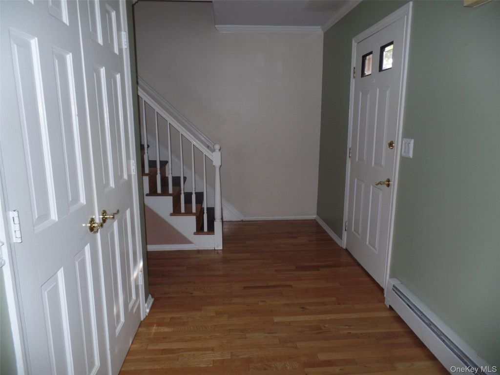 41 Christine Court, Stormville, NY 12582 — photo 5