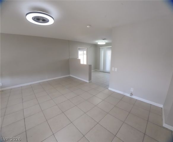4953 NATIONAL Avenue, Las Vegas, NV 89146