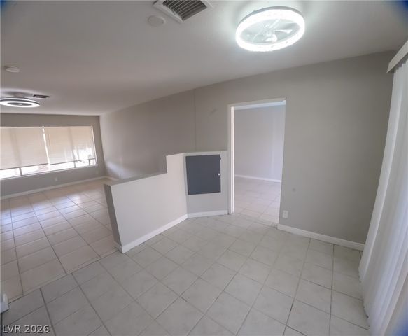 4953 NATIONAL Avenue, Las Vegas, NV 89146