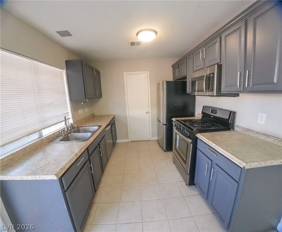 4953 NATIONAL Avenue, Las Vegas, NV 89146