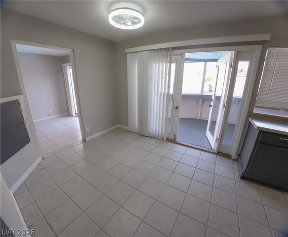 4953 NATIONAL Avenue, Las Vegas, NV 89146