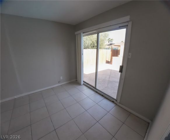 4953 NATIONAL Avenue, Las Vegas, NV 89146