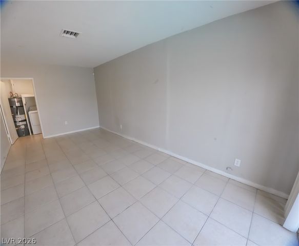 4953 NATIONAL Avenue, Las Vegas, NV 89146
