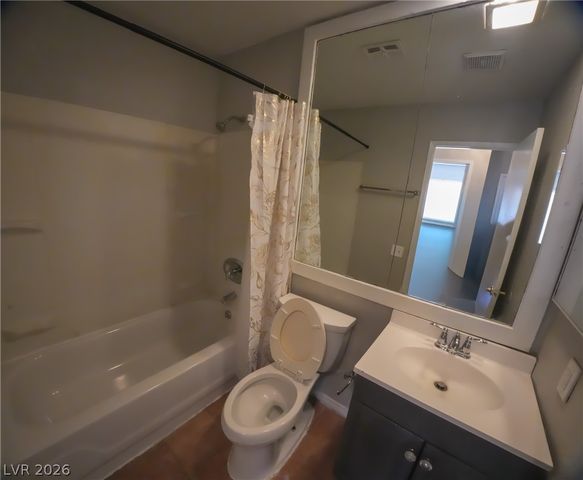 4953 NATIONAL Avenue, Las Vegas, NV 89146